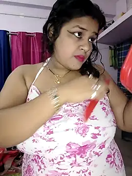 Deborbhavi222 live sex cam