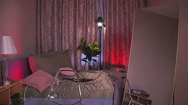 YokoKoko_ live sex cam