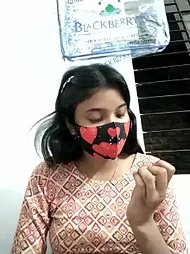 Jaya-Ray's cam snapshot