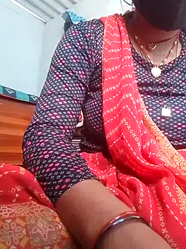 Aaisha_01's cam snapshot