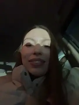 LeiaMood live sex cam