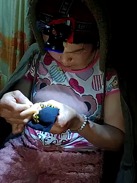 nelina_12345's cam snapshot