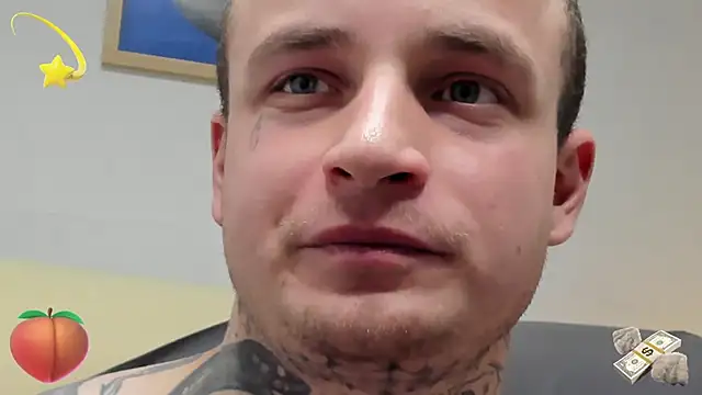 layneinchains live sex cam