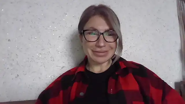 fox_red_lady7 live sex cam