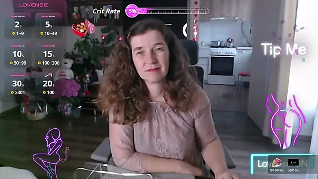 SofiaBoone live sex cam