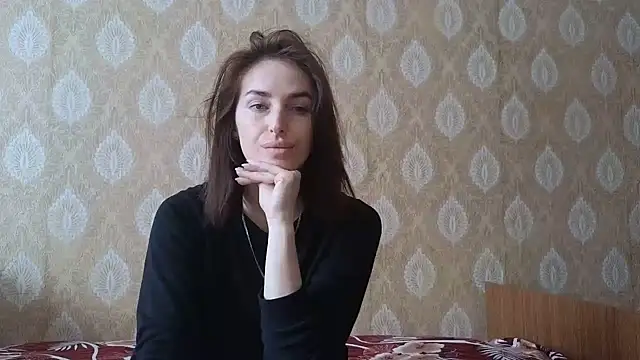 xx_adrihanna_xx live sex cam