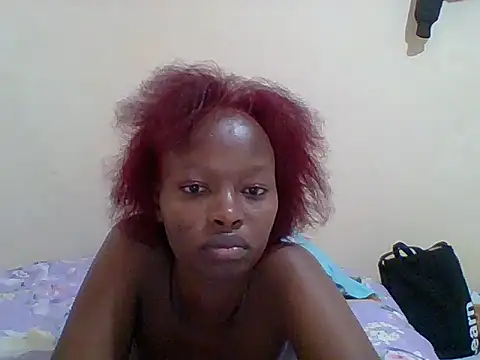 sagittarius250's cam snapshot