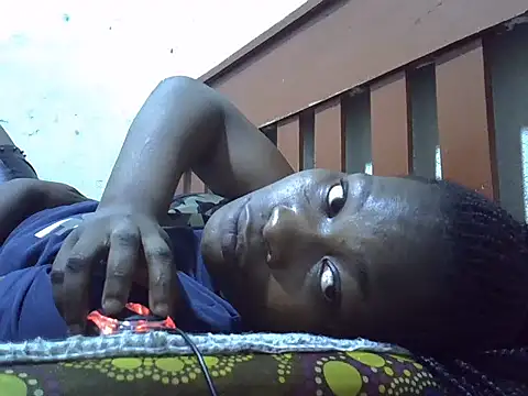 Sweetkad's cam snapshot