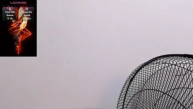 CodyWalkerR live sex cam