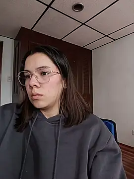 EmmaSulivan live sex cam