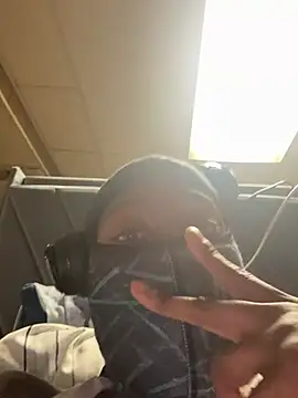 ProveYourLoyalty2 live sex cam