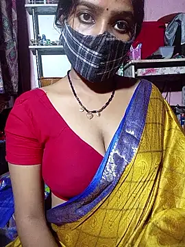 villSunrise's cam snapshot