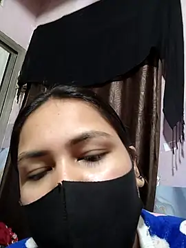 sanu_07's cam snapshot