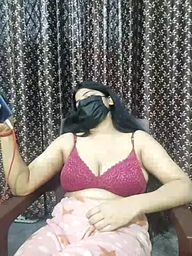 Shona_babu-'s cam snapshot