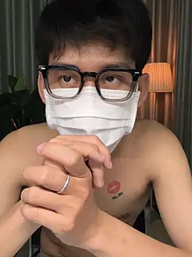 MinhTuanLive live sex cam