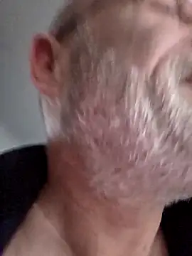 bottomhairy live sex cam