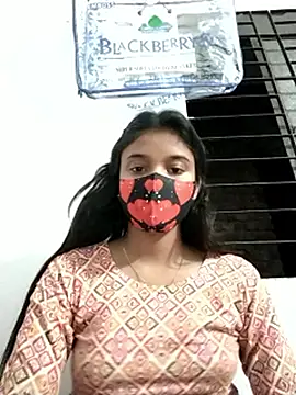 Jaya-Ray's cam snapshot