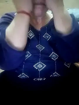 Simran_008's cam snapshot