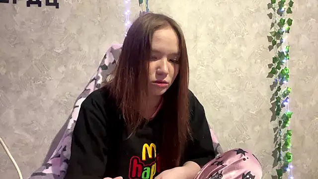 PlumbBump's cam snapshot