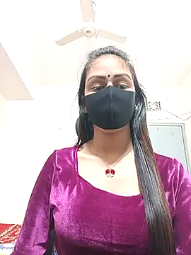 Tanisha-1's cam snapshot