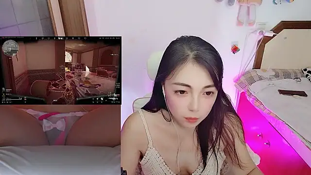 Song_99's cam snapshot