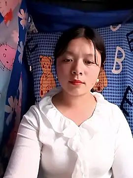 lisa-bae00's cam snapshot