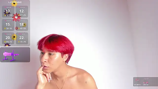 ariel_villa live sex cam