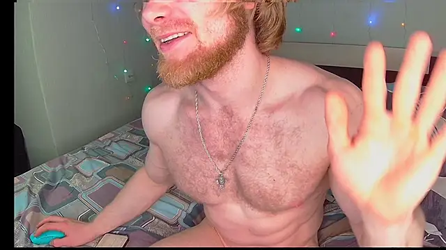 Snow-Bars77 live sex cam