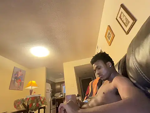 Bigdicktrick227 live sex cam