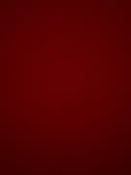 Babypulic live sex cam