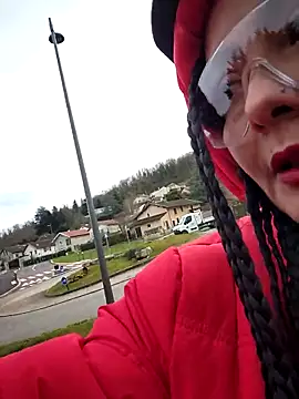 bellapaty live sex cam