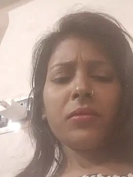 Nilu_XXX's cam snapshot