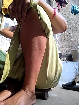 Hot_Kajal5 live sex cam