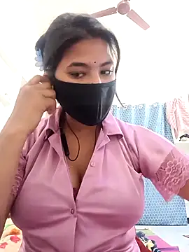 Hot_radhaji's cam snapshot