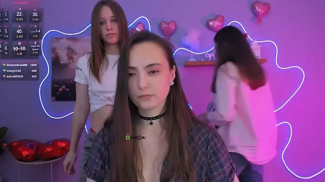 jenna_elayne's cam snapshot