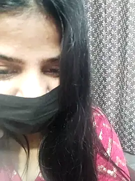 Shona_babu-'s cam snapshot