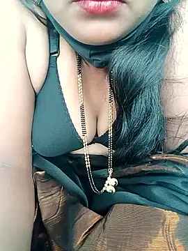 Kavya_KannadaTamil's cam snapshot