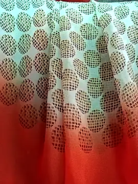 Muskan44s's cam snapshot