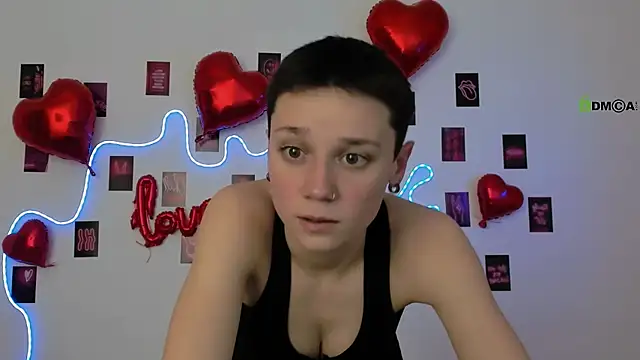 emi_fade's cam snapshot