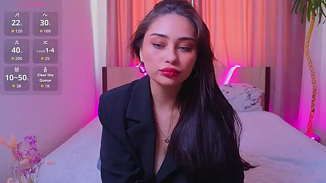 Sofia_Plump's cam snapshot