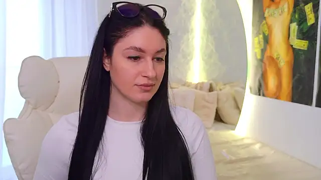 moniqque live sex cam