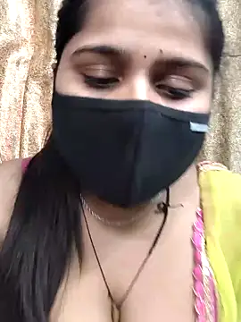 Hotty-simran live sex cam