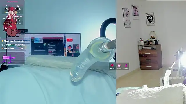 Rosy_Emely live sex cam