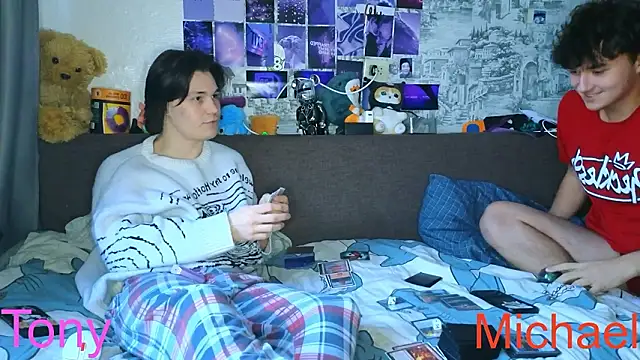 jordanjock live sex cam