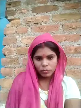 Sexy_Rajkumari123 live sex cam