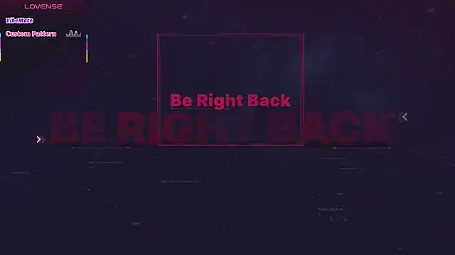 JadeAlexis403's cam snapshot