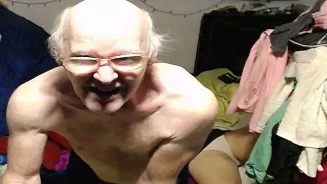 1CuteAndSexy69 live sex cam