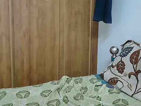 Tamil_Kishore_28 live sex cam