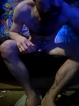 YourAddicted2 live sex cam