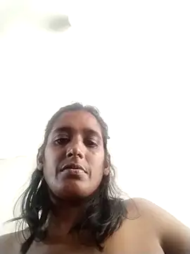 Baby_P's cam snapshot